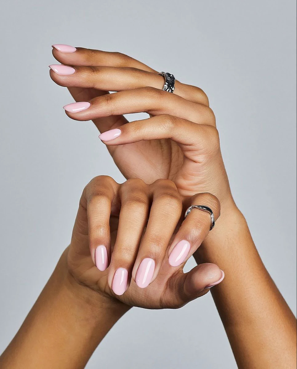 Nail treatments at NAIL Kitchen